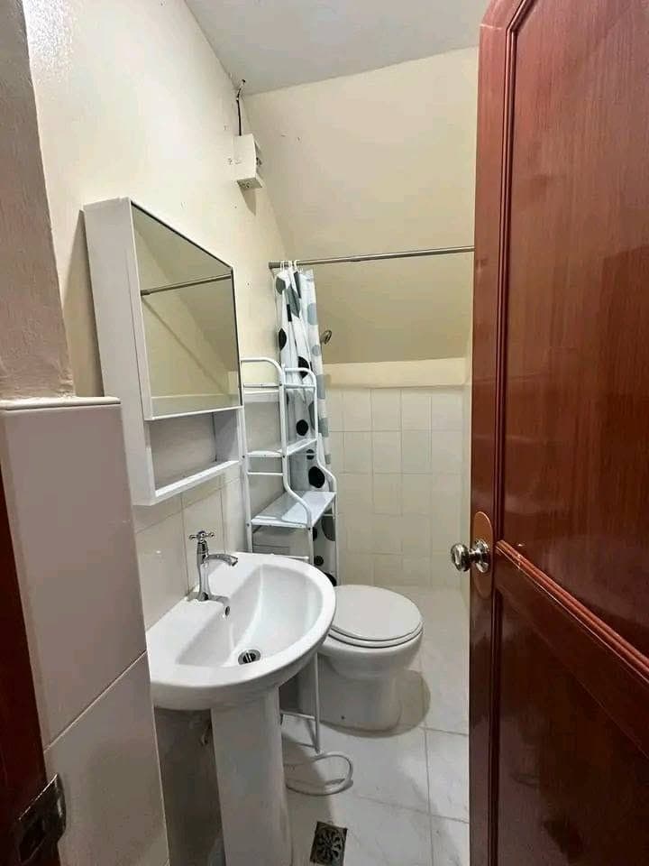 🏠 HOUSE FOR RENT – BAYSWATER AGUS, LAPU-LAPU CITY, CEBU 🏠 - photo 4