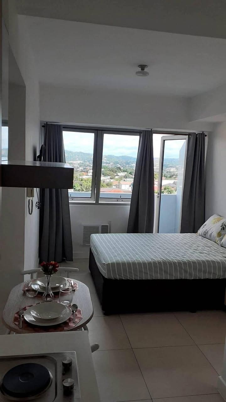 The Residences at Commonwealth, Quezon City - photo 2