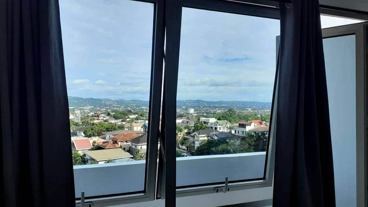 The Residences at Commonwealth, Quezon City - photo 3