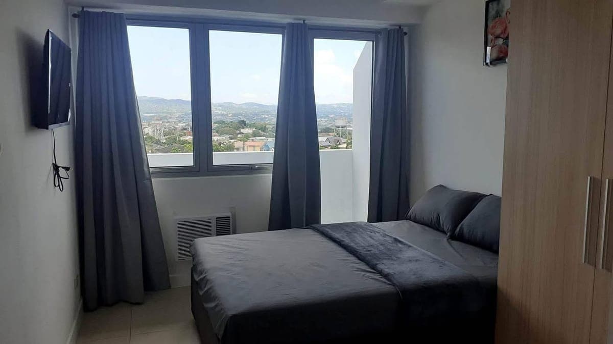 The Residences at Commonwealth, Quezon City - photo 4