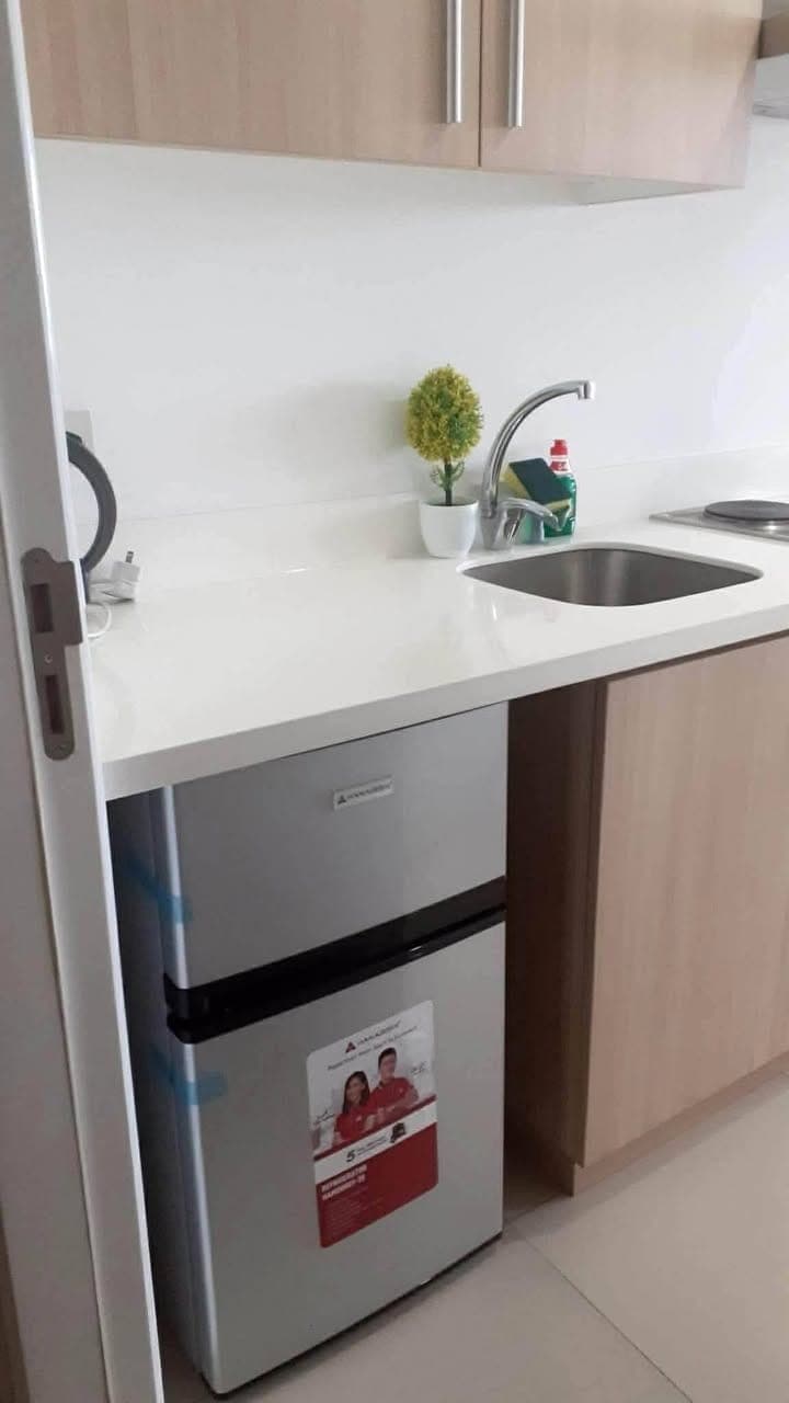 The Residences at Commonwealth, Quezon City - photo 5