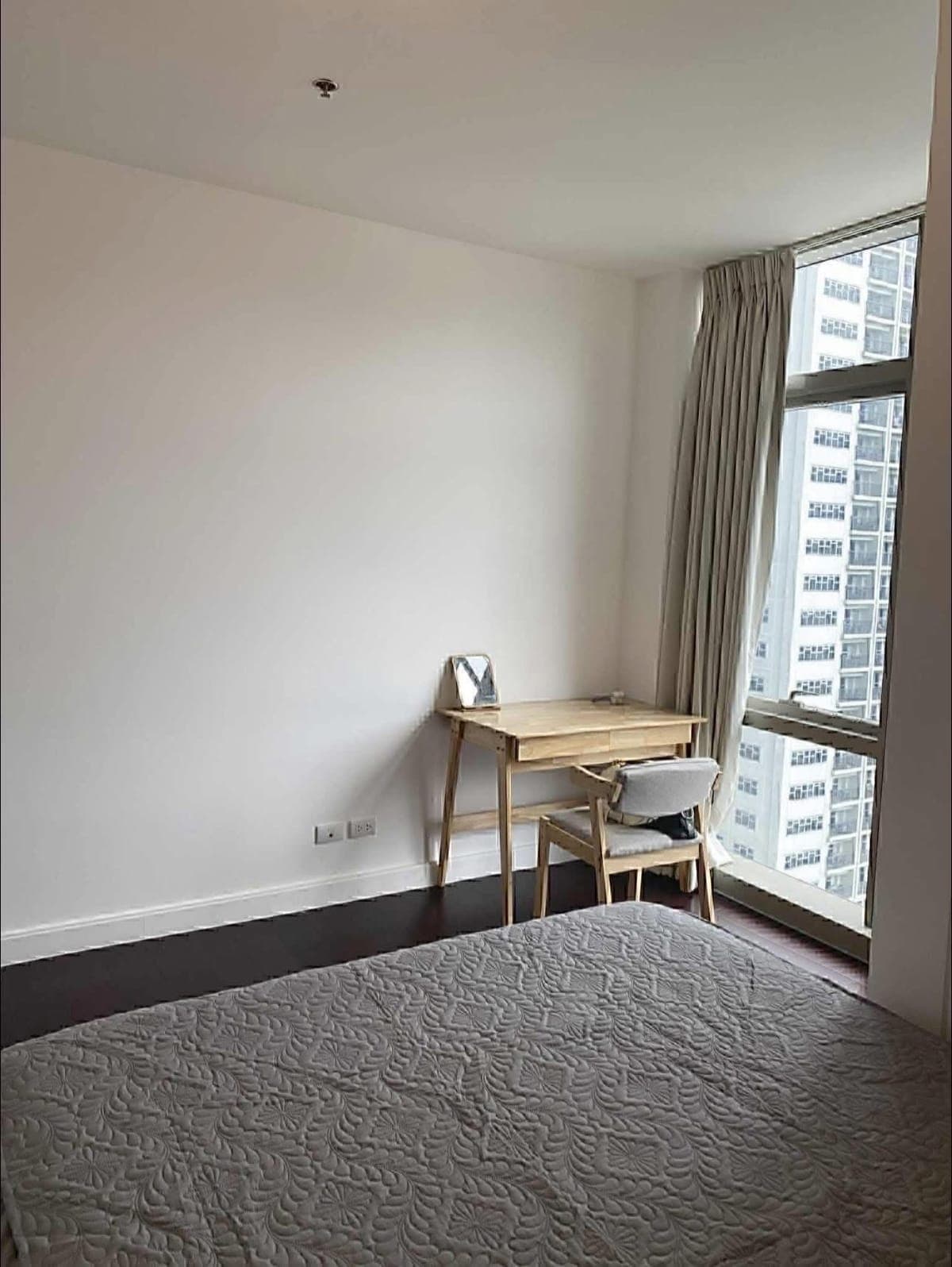 FOR RENT❗️❗️❗️ - photo 1