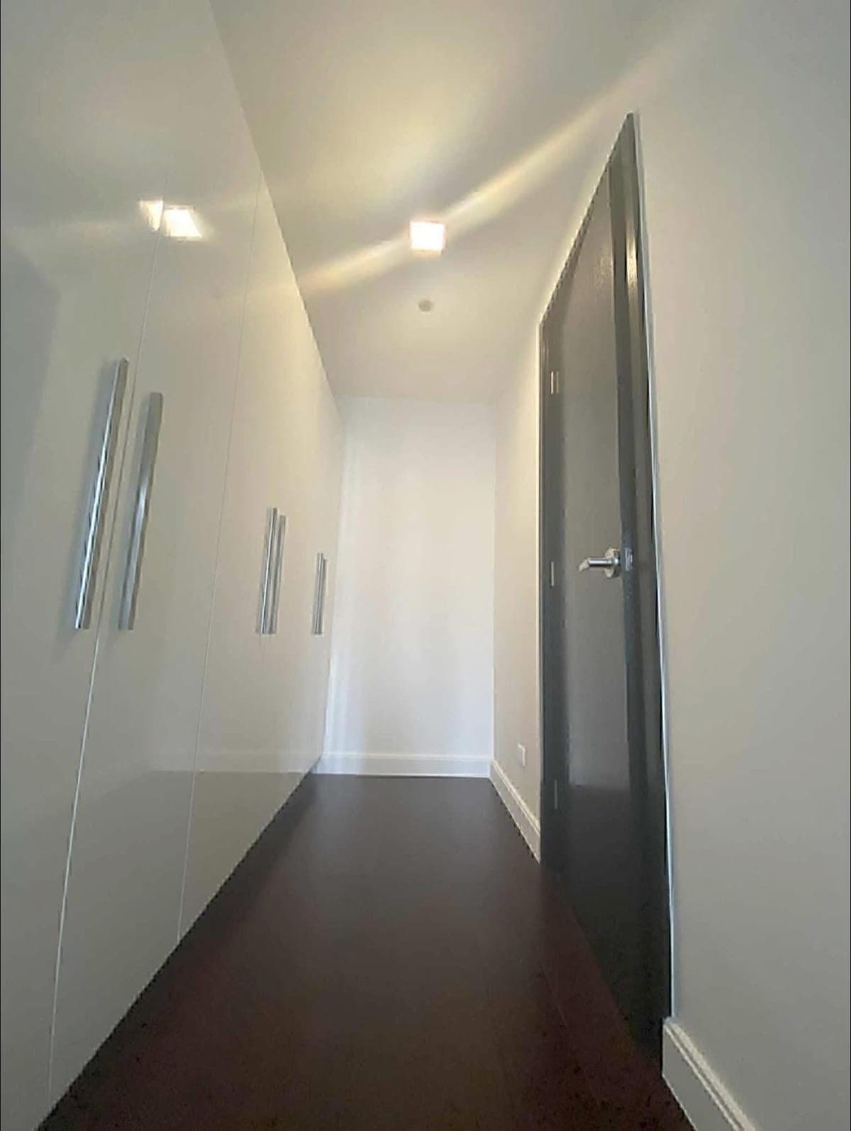 FOR RENT❗️❗️❗️ - photo 2