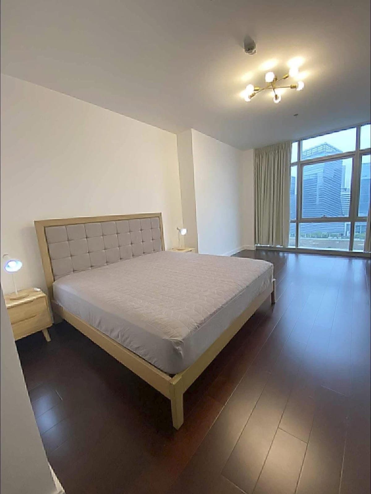 FOR RENT❗️❗️❗️ - photo 11