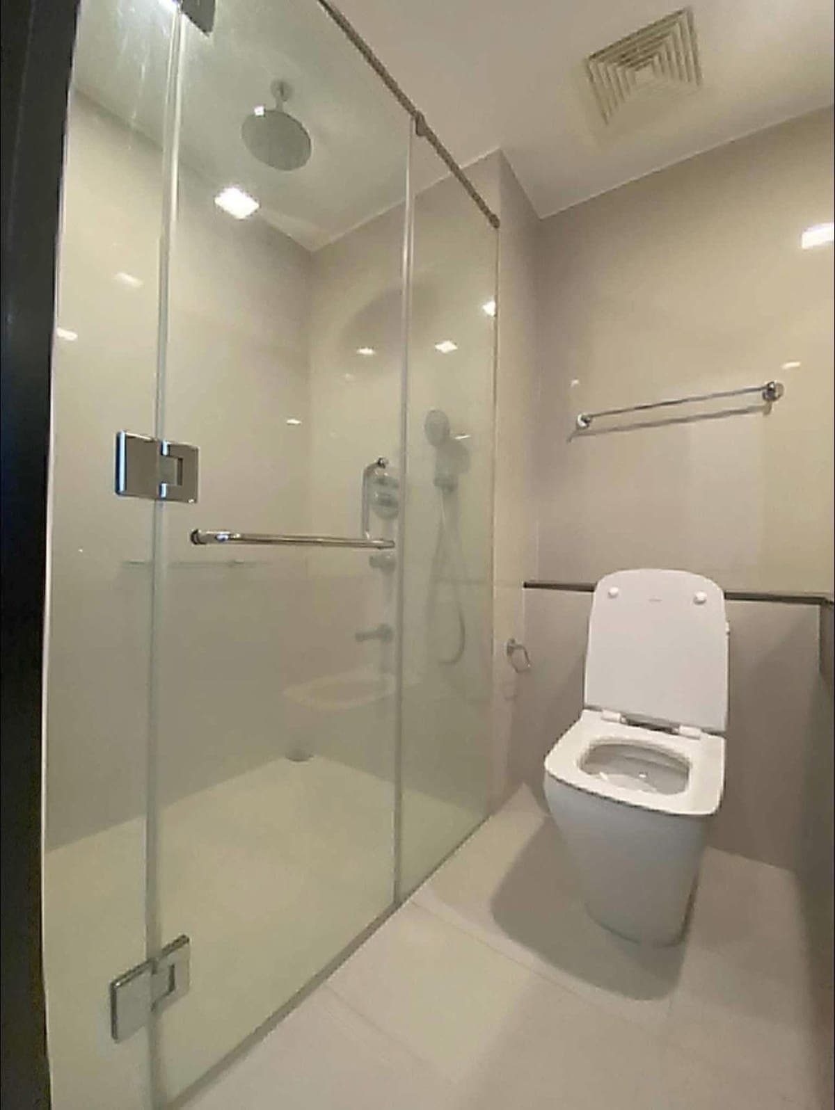 FOR RENT❗️❗️❗️ - photo 3