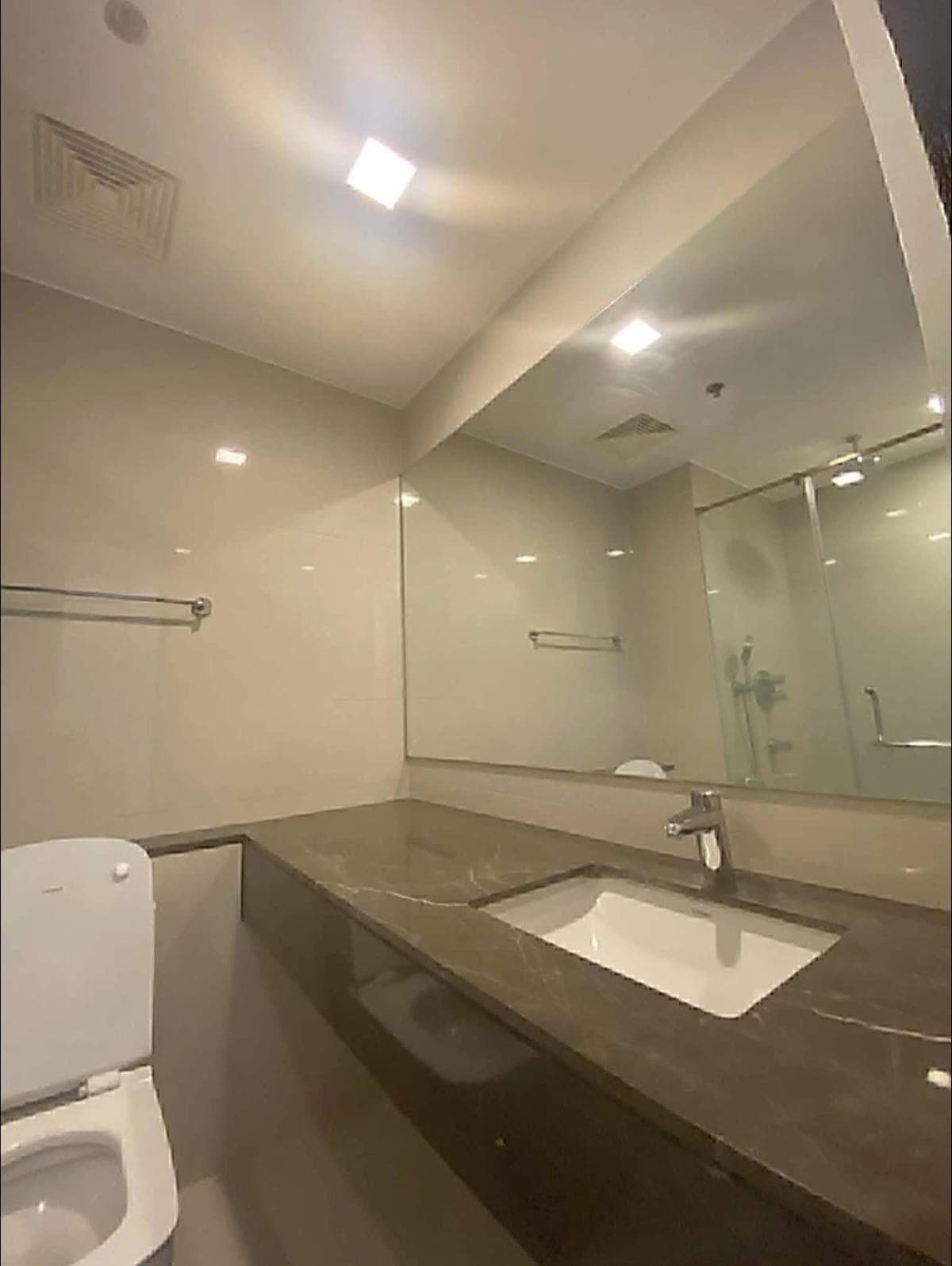 FOR RENT❗️❗️❗️ - photo 4