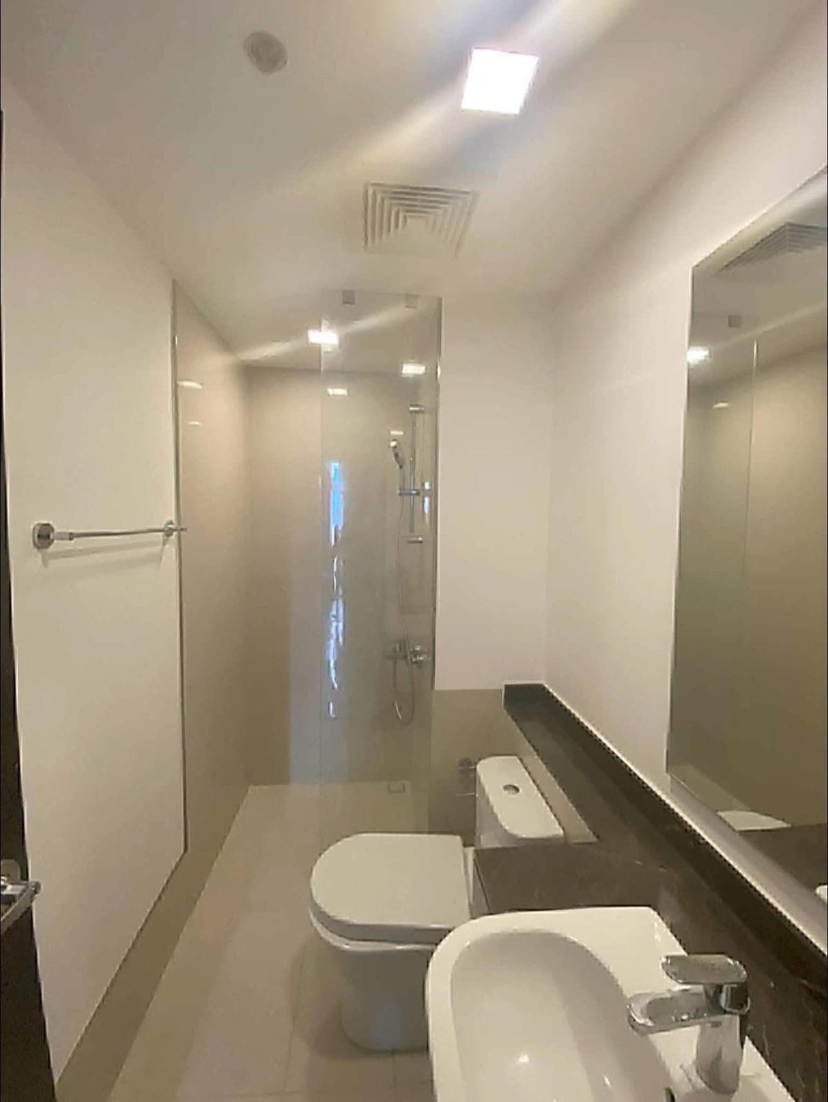 FOR RENT❗️❗️❗️ - photo 5