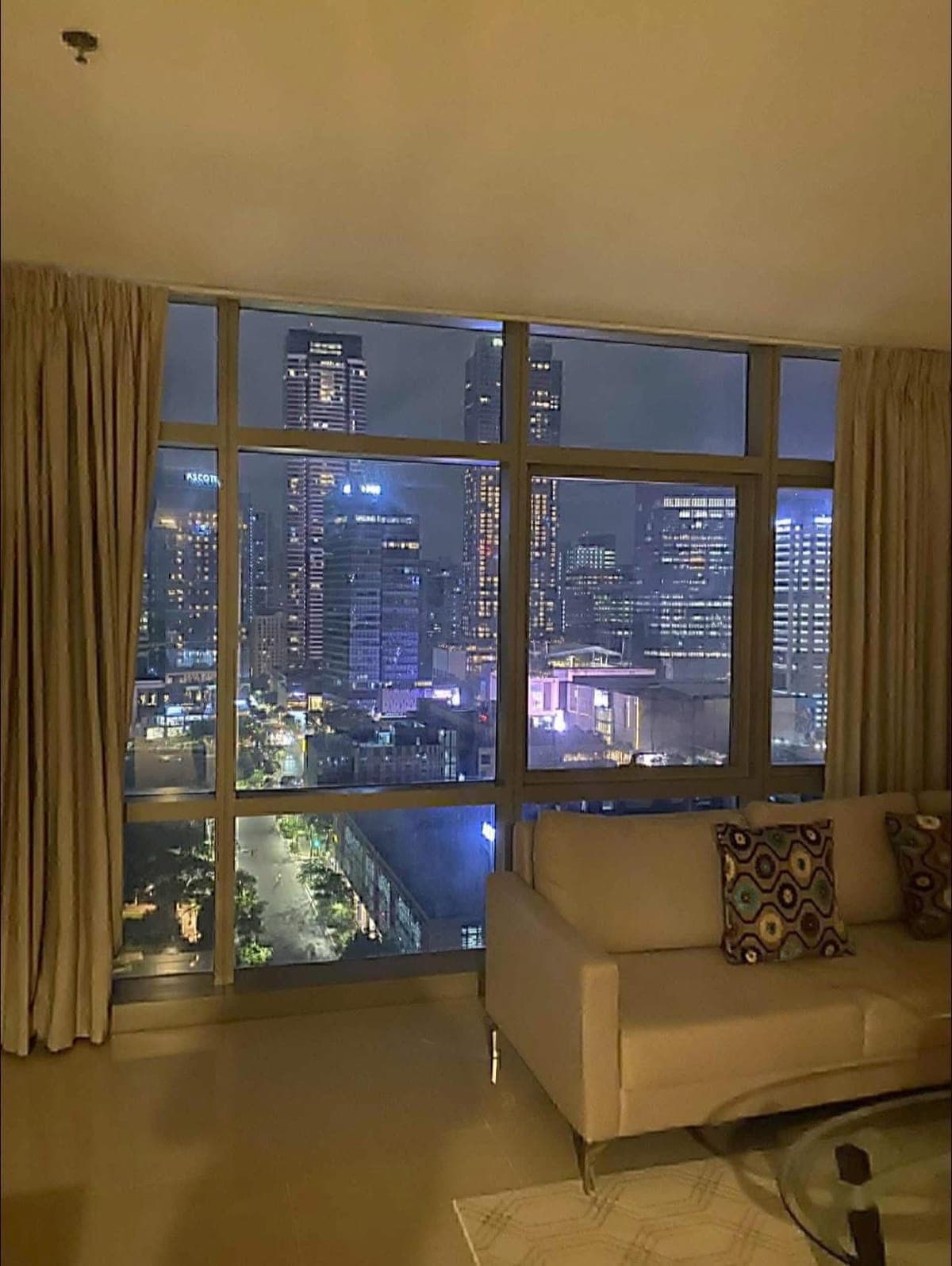 FOR RENT❗️❗️❗️ - photo 6