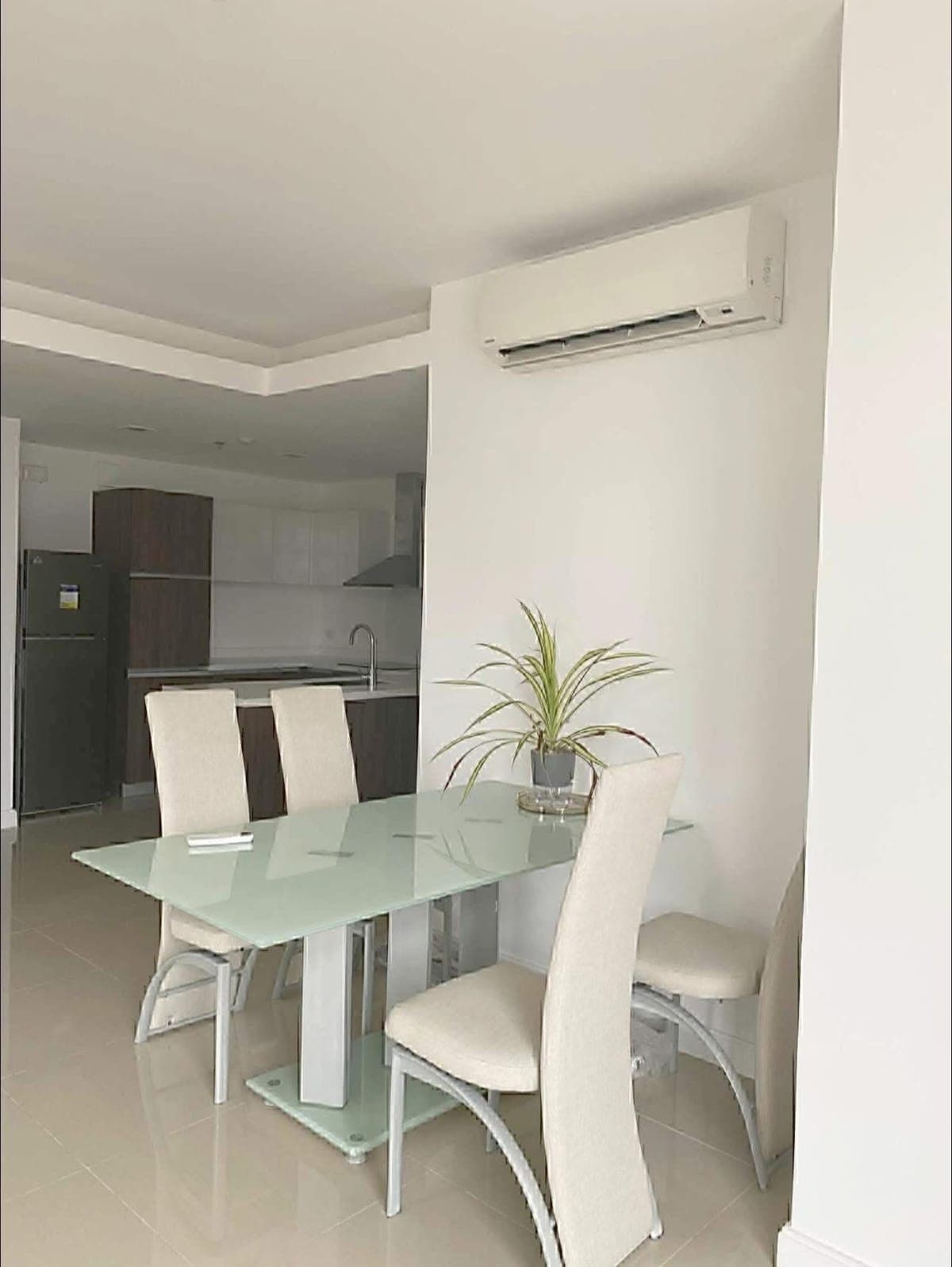 FOR RENT❗️❗️❗️ - photo 8