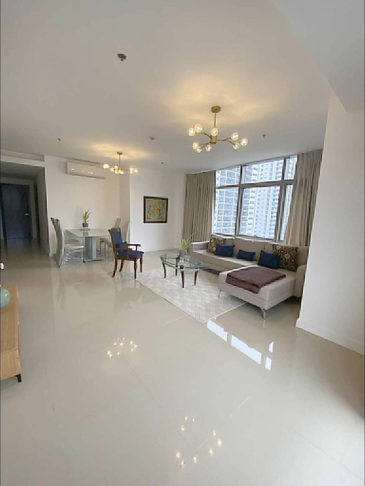 FOR RENT❗️❗️❗️ - photo 9