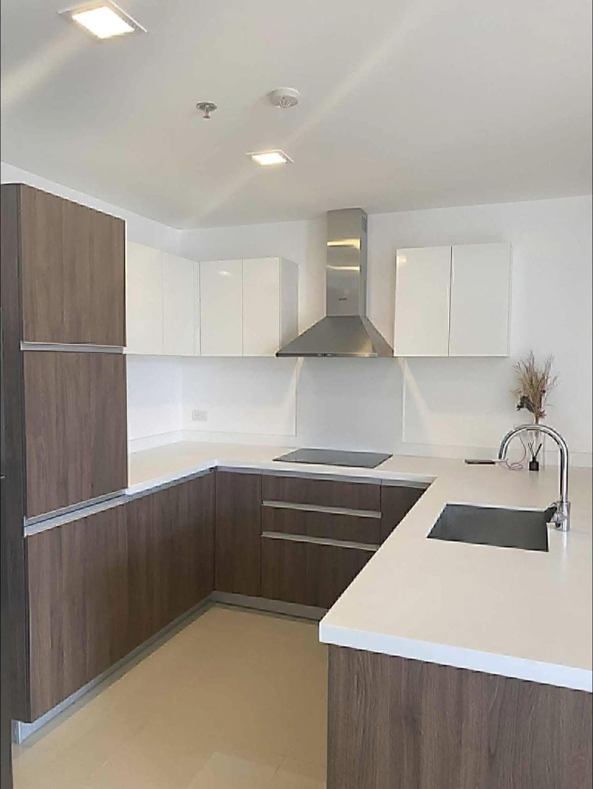 FOR RENT❗️❗️❗️ - photo 10