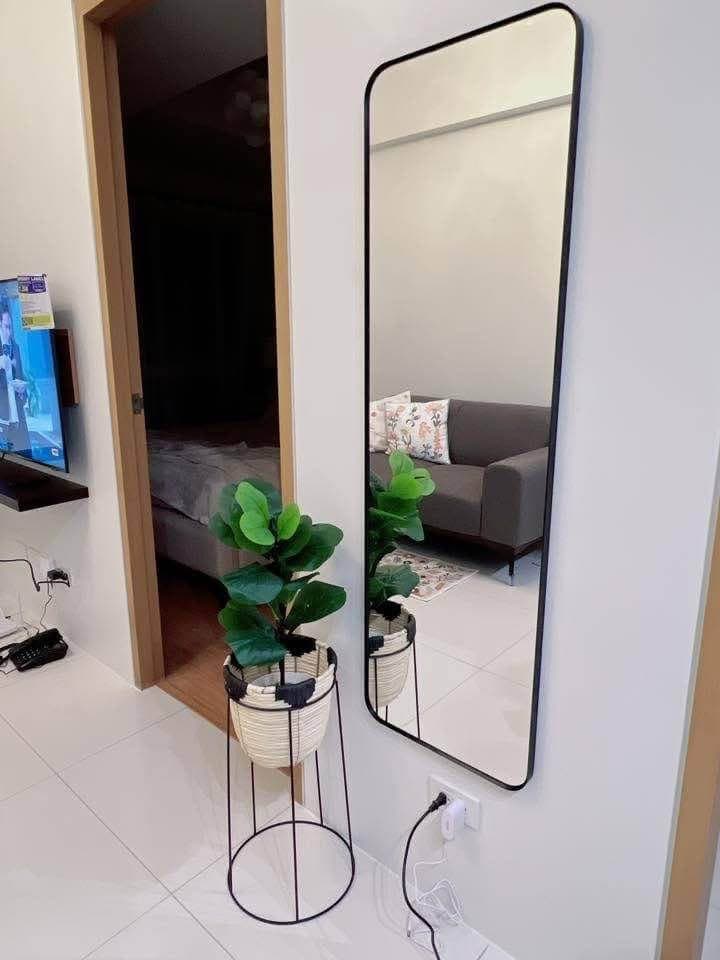 For lease‼️ - photo 1