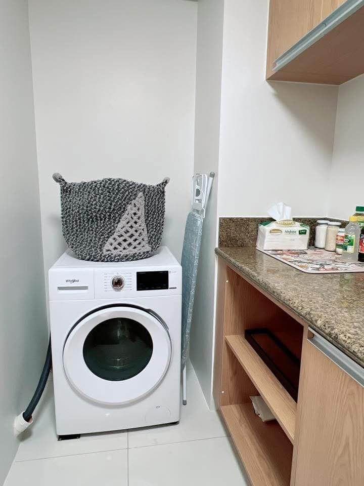 For lease‼️ - photo 2