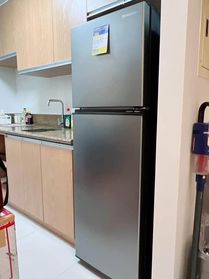 For lease‼️ - photo 3