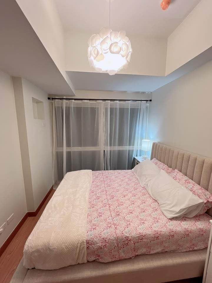 For lease‼️ - photo 4