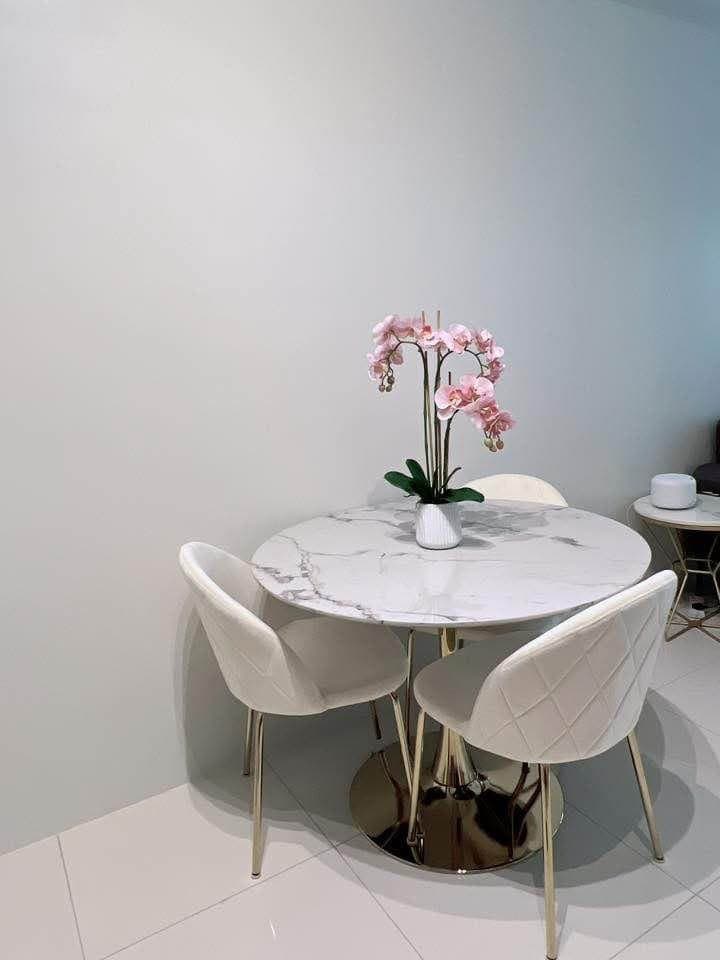 For lease‼️ - photo 5