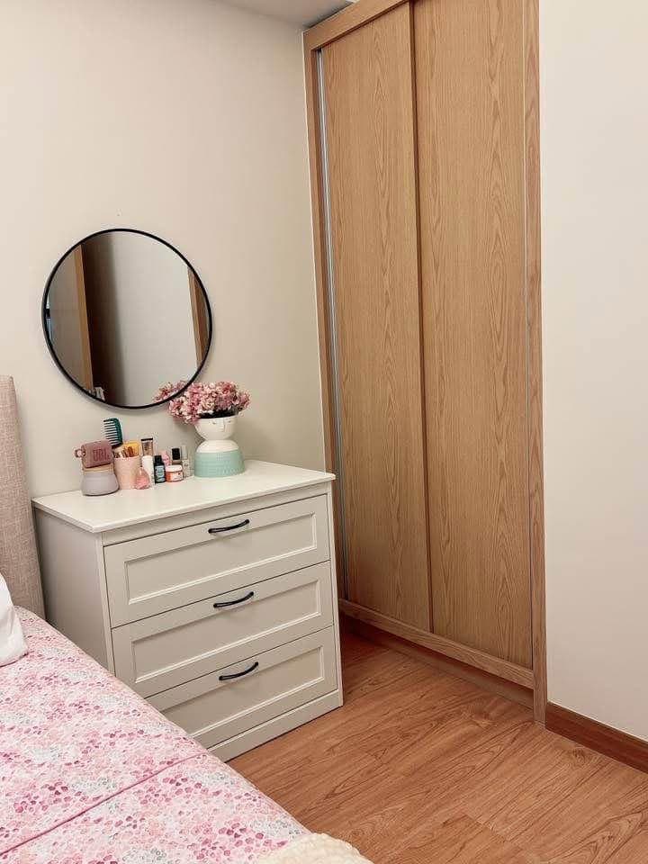 For lease‼️ - photo 6