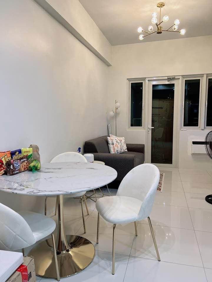 For lease‼️ - photo 7