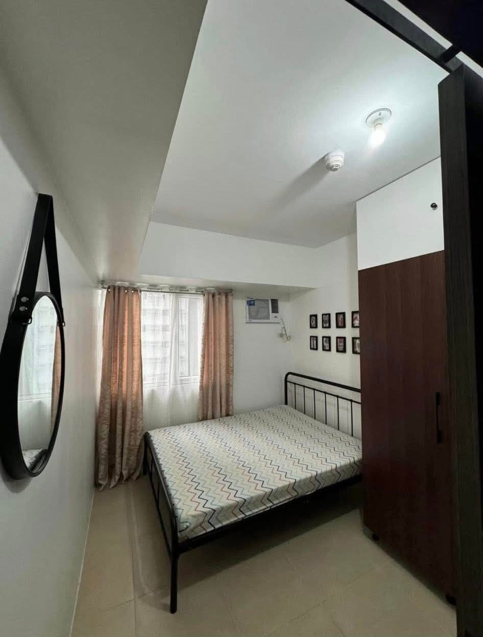 BGC CONDO UNIT FOR RENT! - photo 3