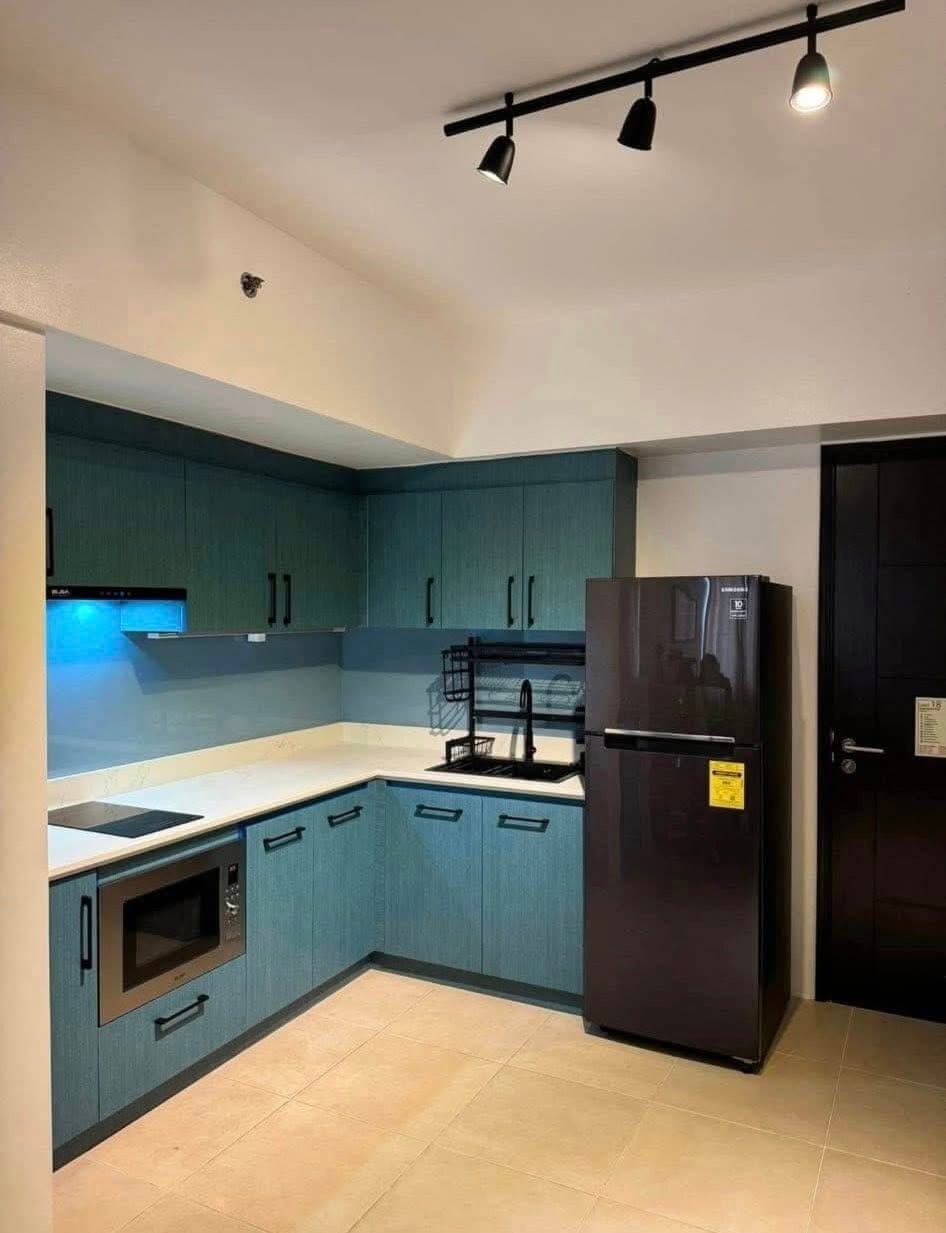 BGC CONDO UNIT FOR RENT! - photo 4