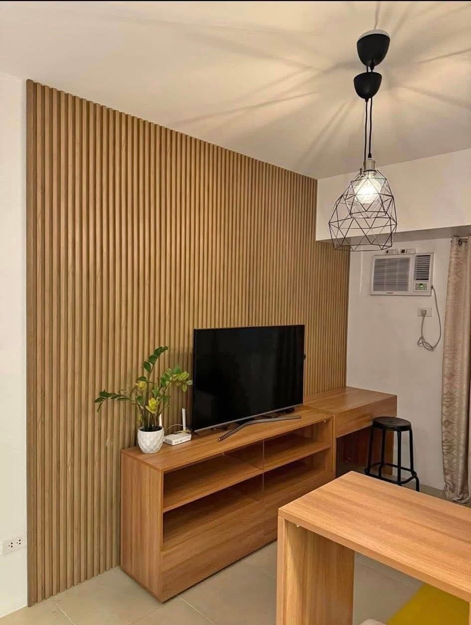 BGC CONDO UNIT FOR RENT! - photo 5