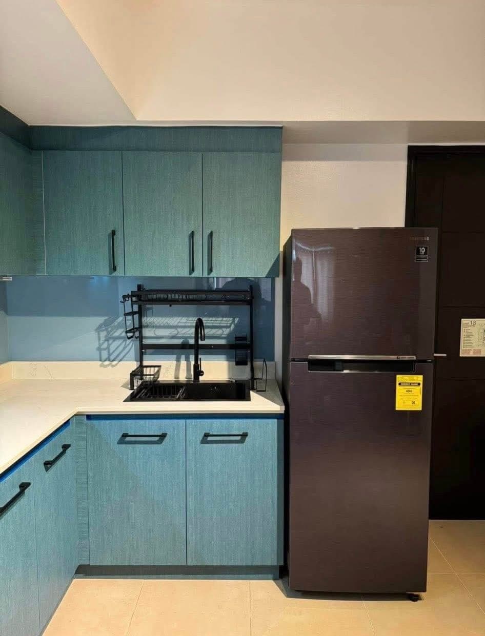 BGC CONDO UNIT FOR RENT! - photo 7