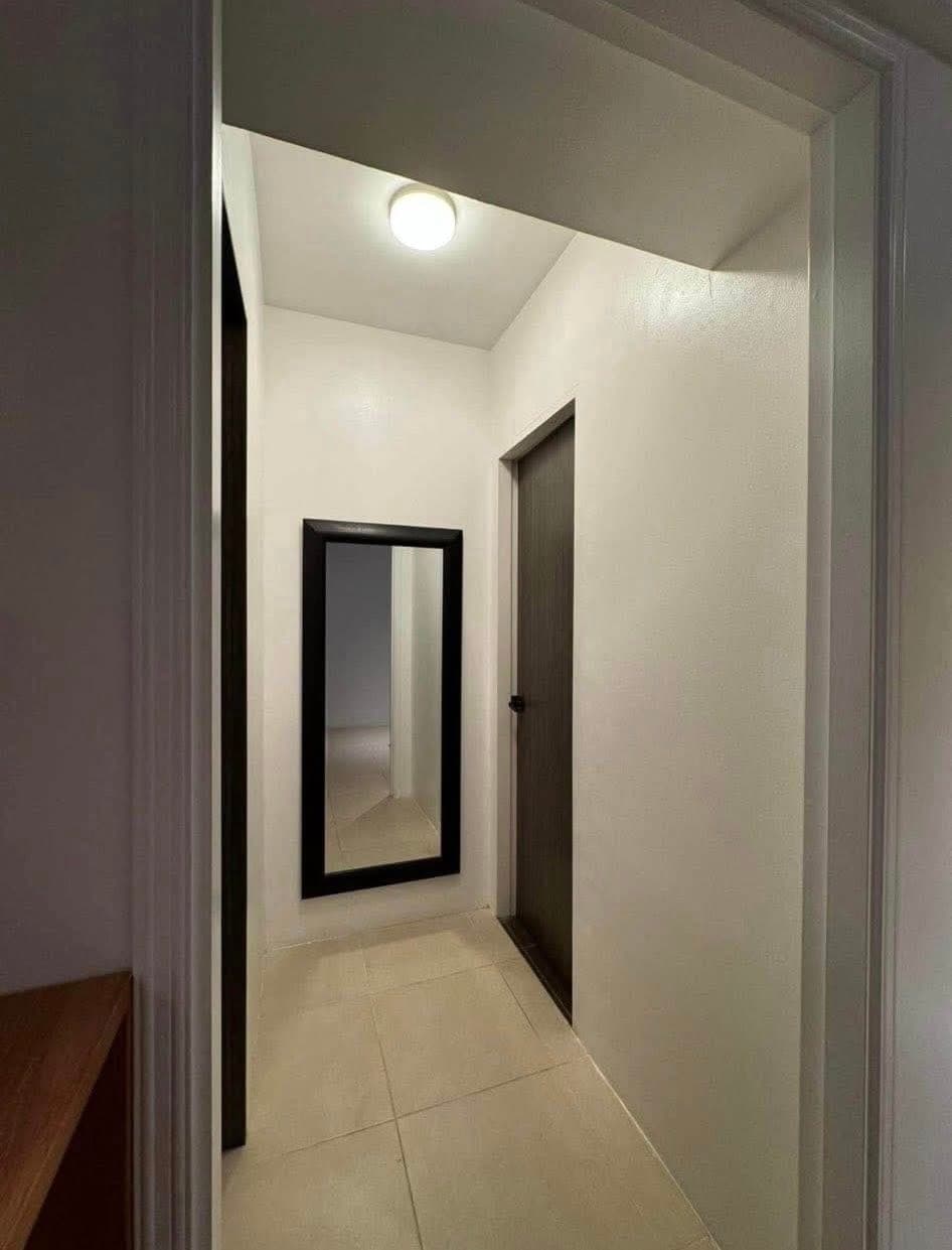 BGC CONDO UNIT FOR RENT! - photo 9