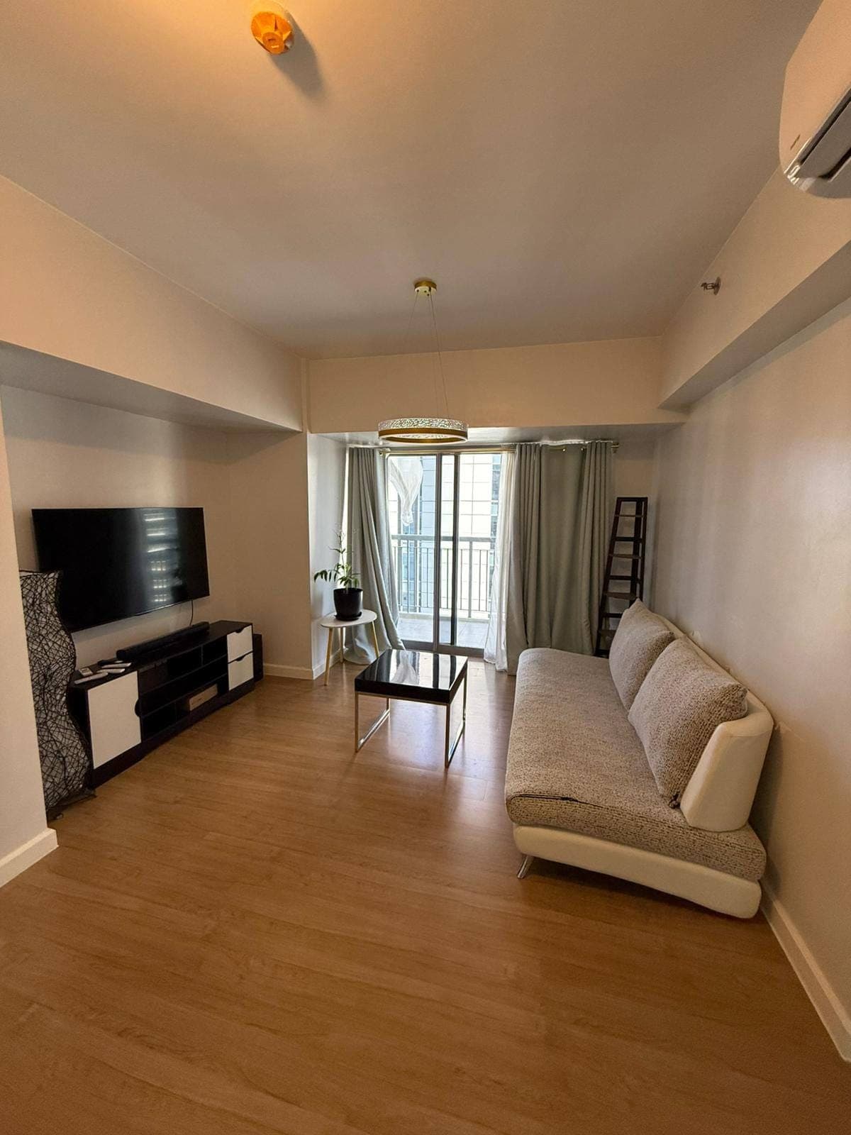 For lease: - photo 3