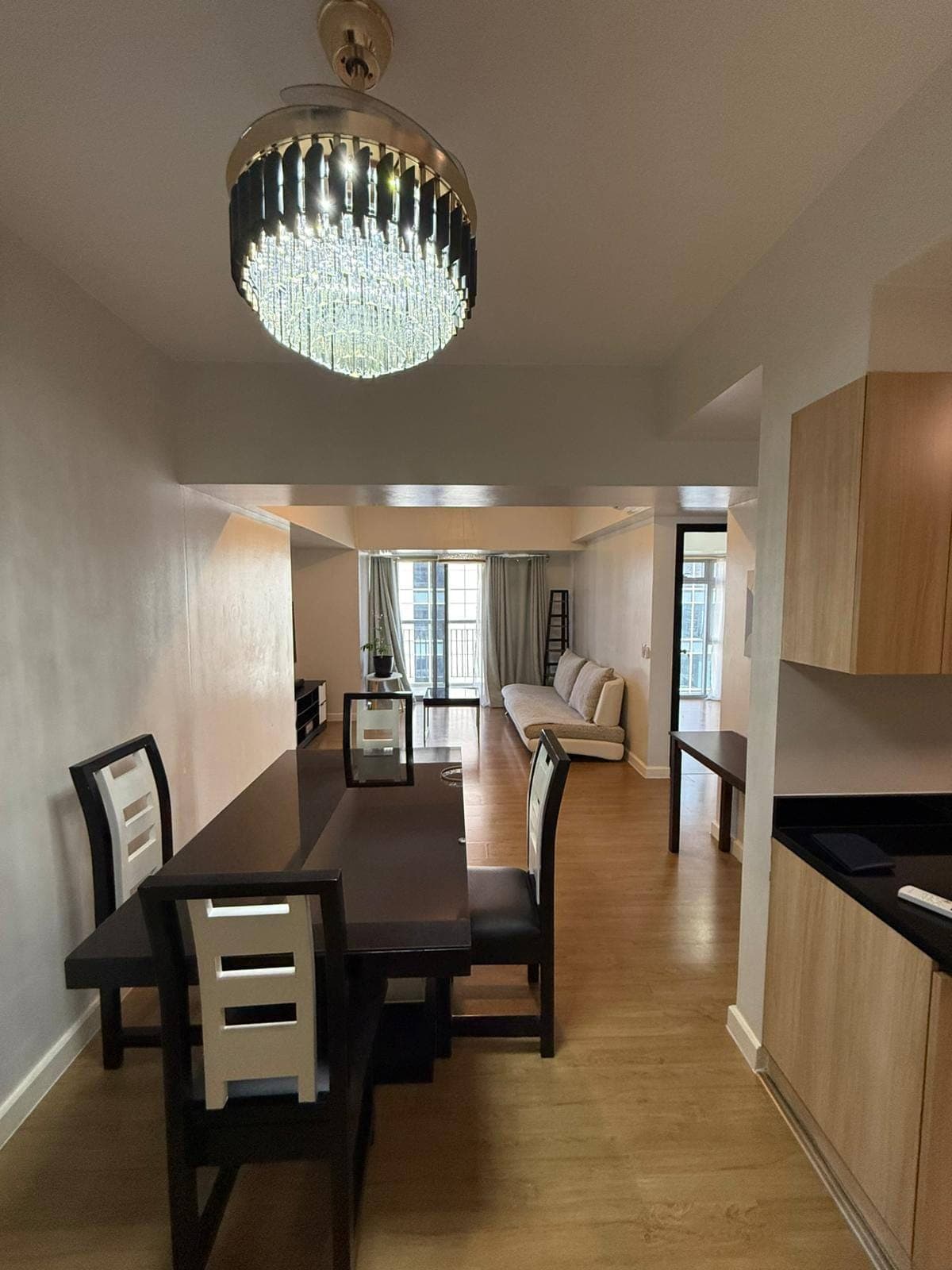 For lease: - photo 4