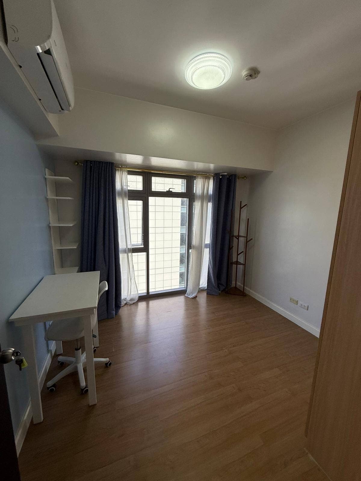 For lease: - photo 5