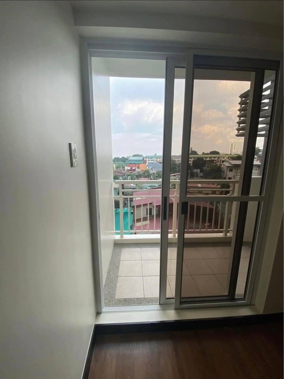 🤑 20K monthly - photo 2