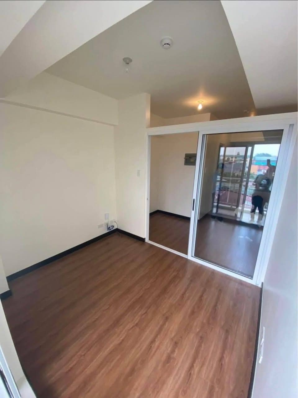 🤑 20K monthly - photo 3