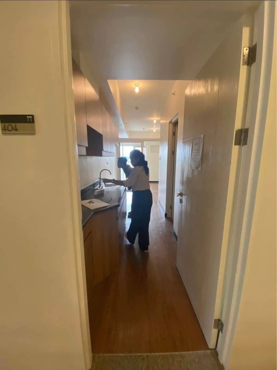 🤑 20K monthly - photo 4