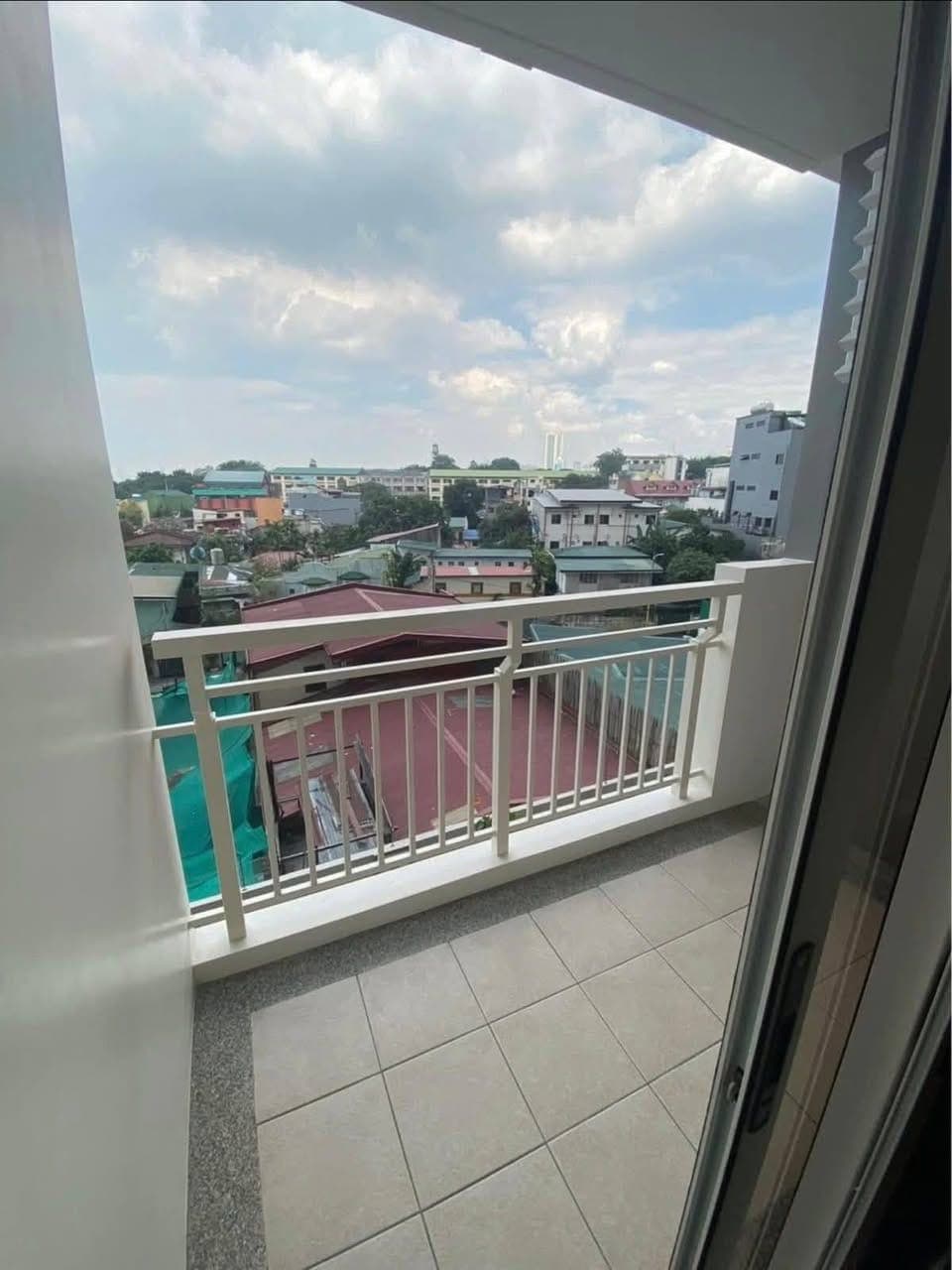 🤑 20K monthly - photo 5