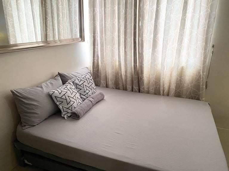 CONDO FOR RENT  in Mabolo Cebu City - photo 2