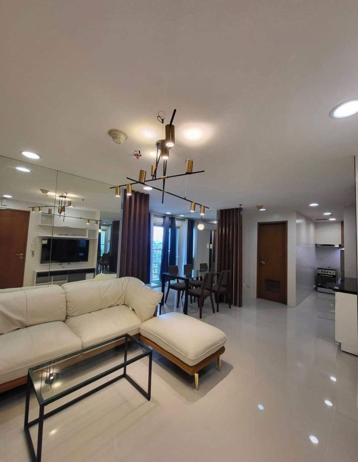 👉FOR RENT - photo 1