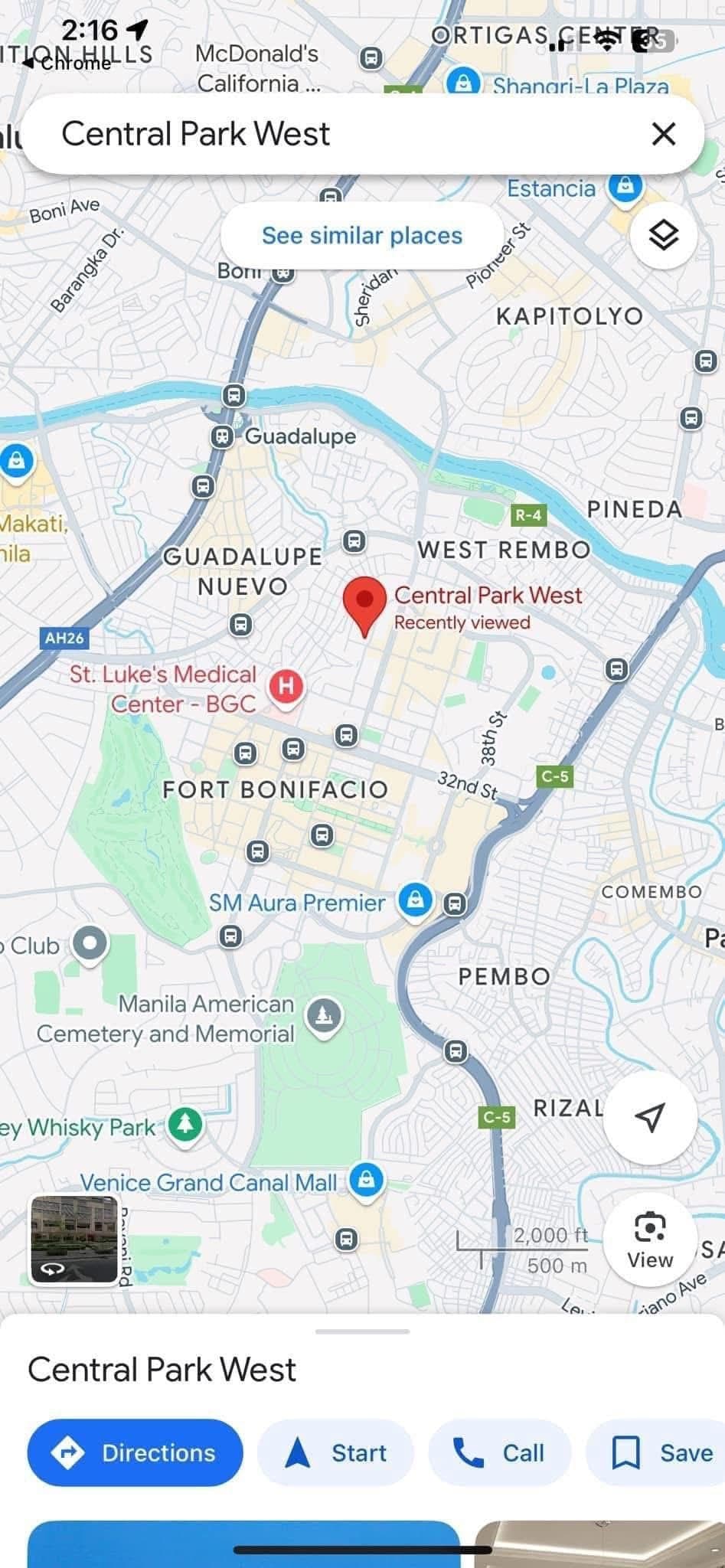 👉FOR RENT - photo 1