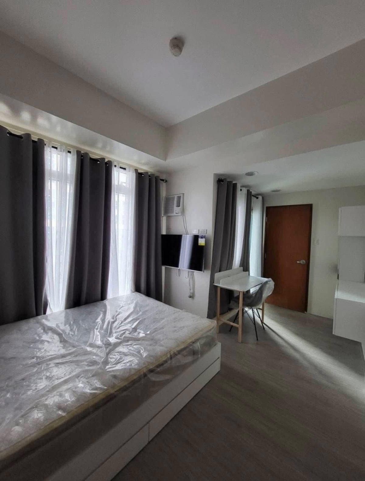 👉FOR RENT - photo 2