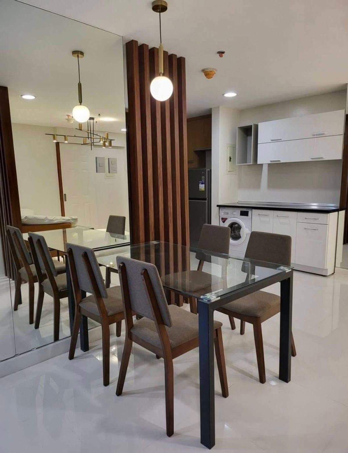 👉FOR RENT - photo 3