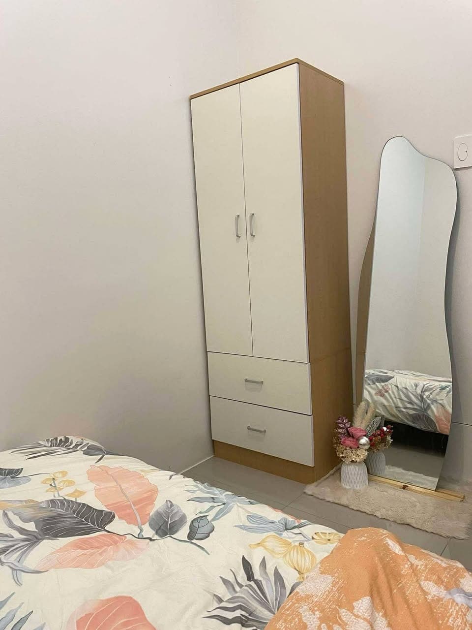 ‼️🪬CONDO FOR RENT 🪬‼️ - photo 2