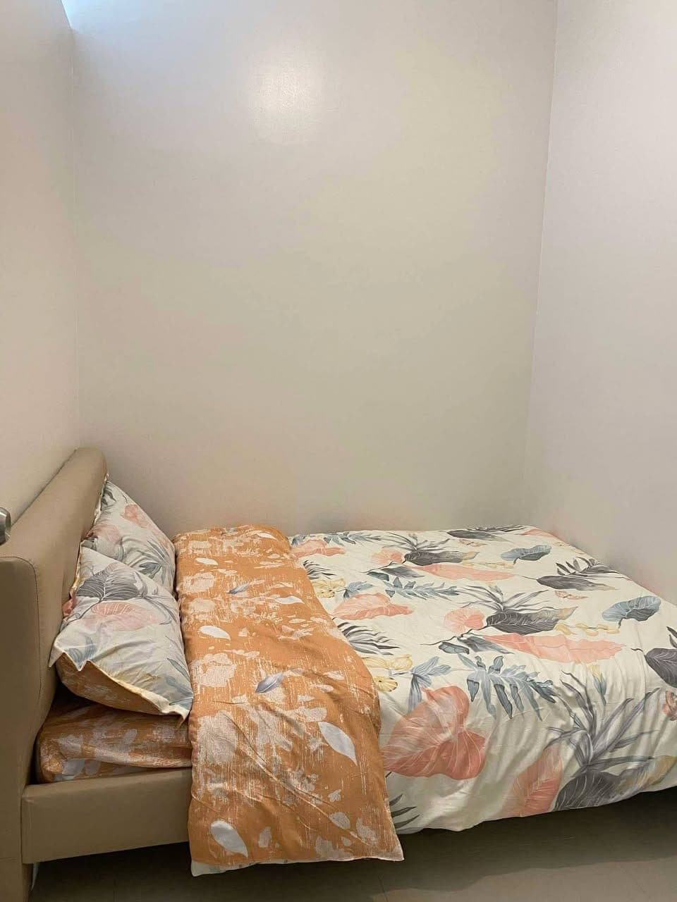 ‼️🪬CONDO FOR RENT 🪬‼️ - photo 3