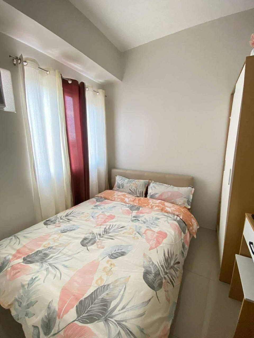 ‼️🪬CONDO FOR RENT 🪬‼️ - photo 4