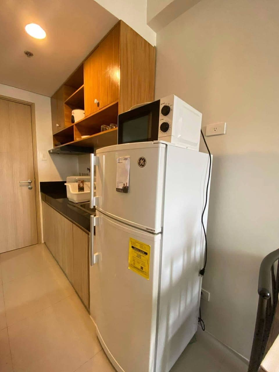 ‼️🪬CONDO FOR RENT 🪬‼️ - photo 5