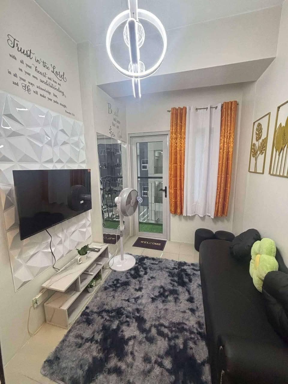 Vine residence‼️ - photo 2