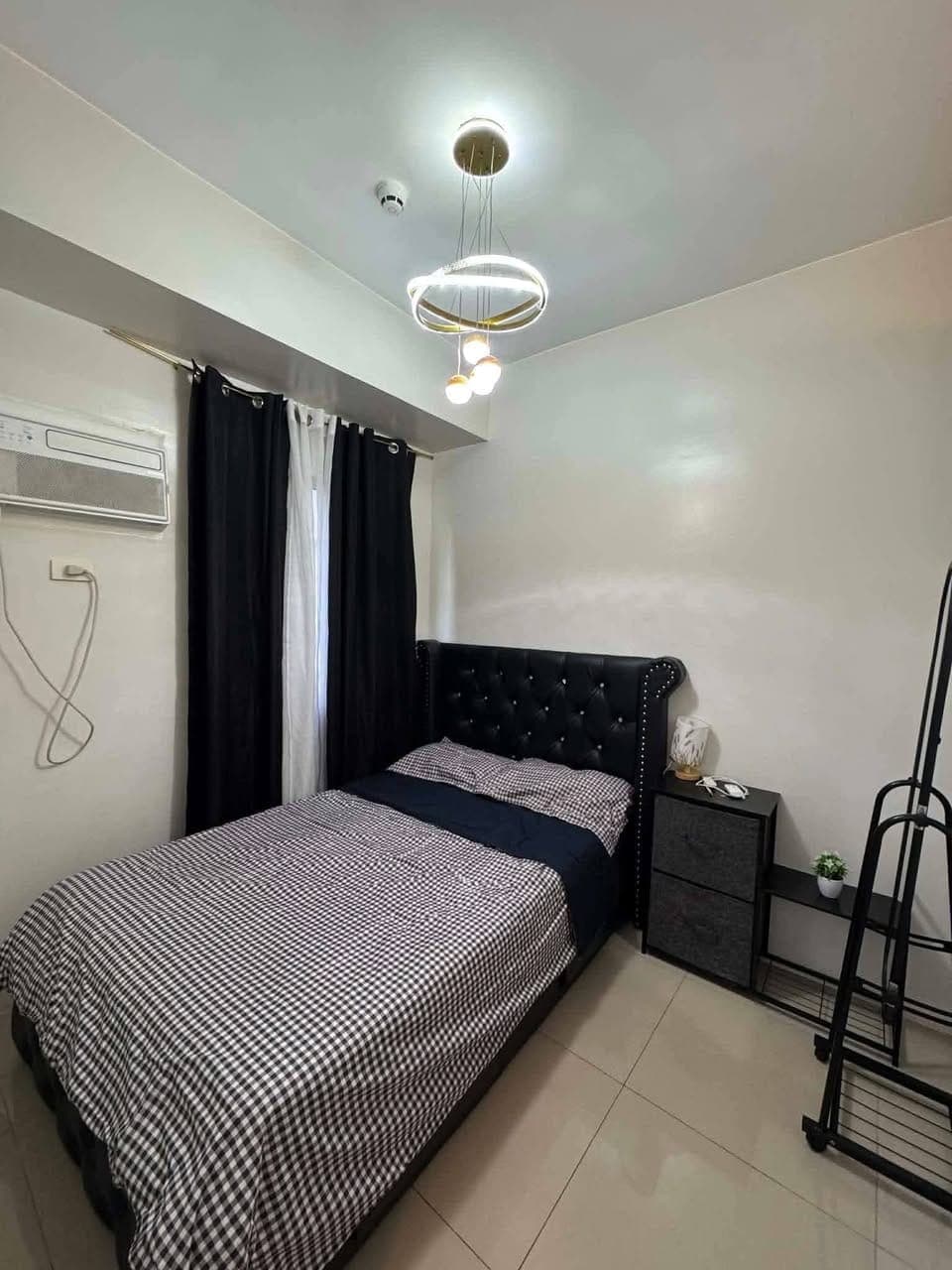 Vine residence‼️ - photo 3