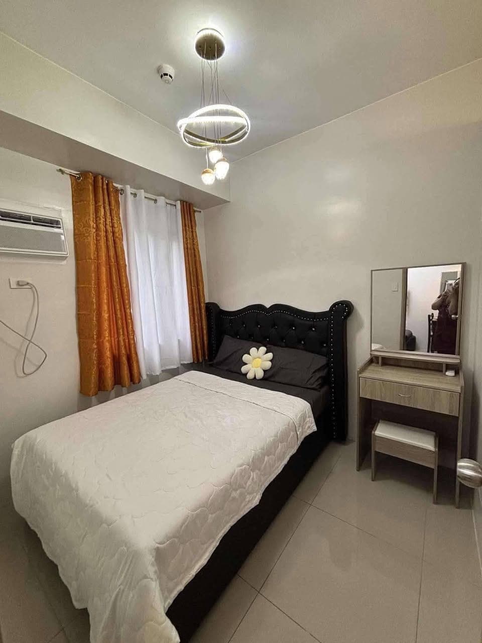 Vine residence‼️ - photo 4