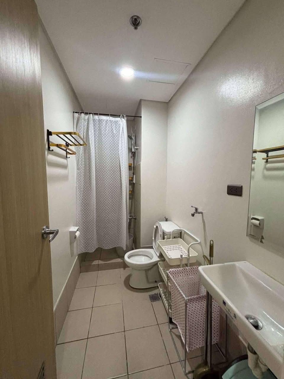 Vine residence‼️ - photo 5