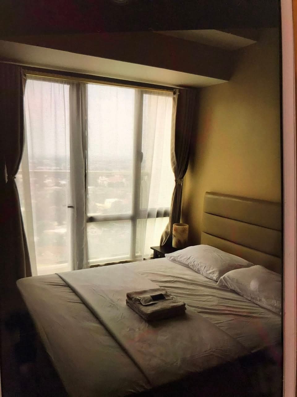 Condo for rent - photo 1