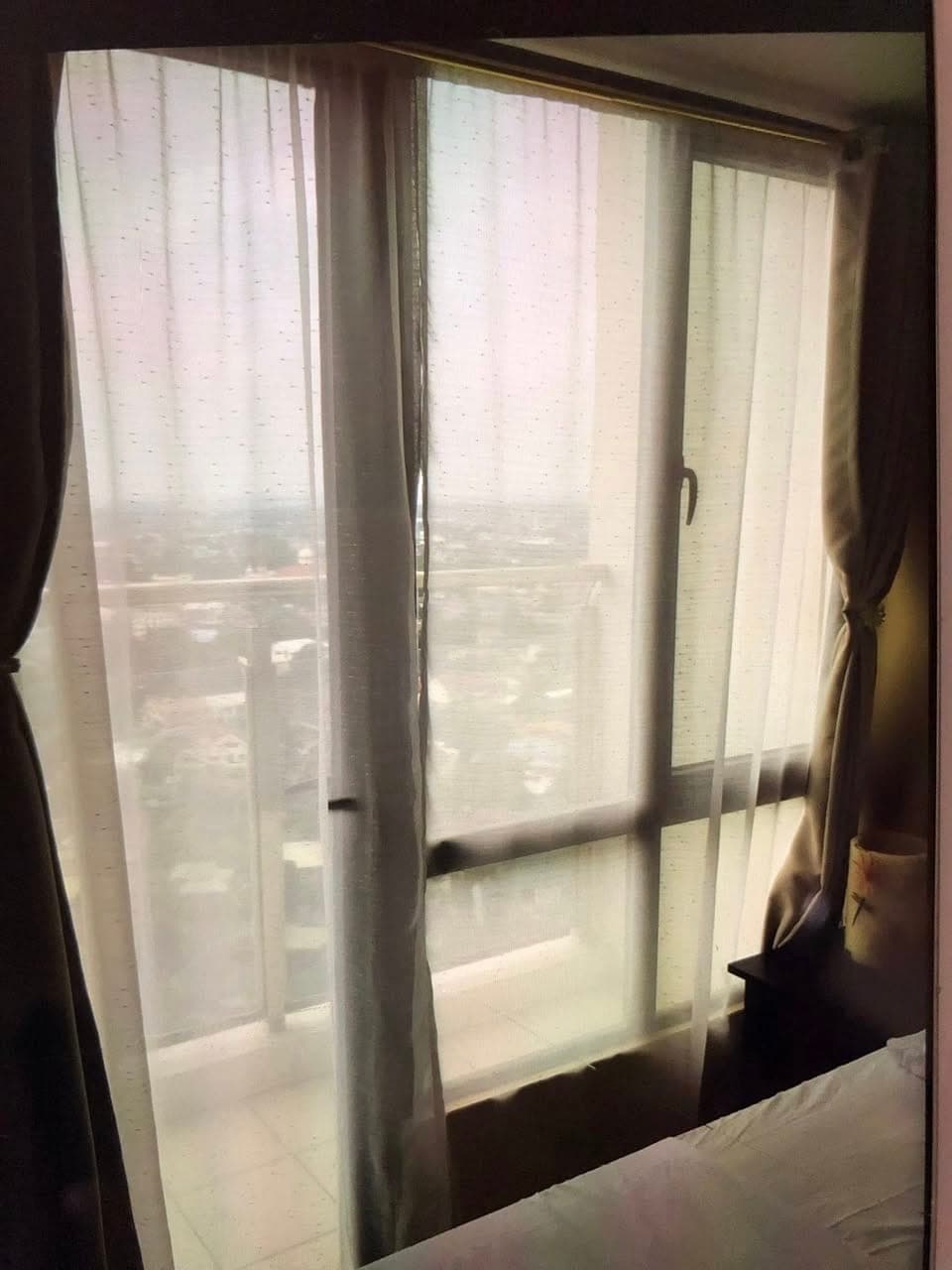 Condo for rent - photo 2