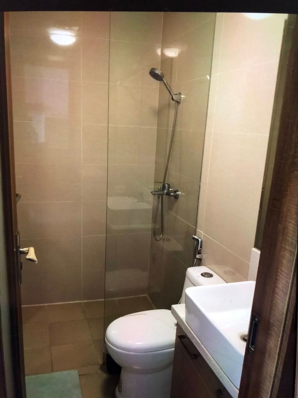 Condo for rent - photo 5